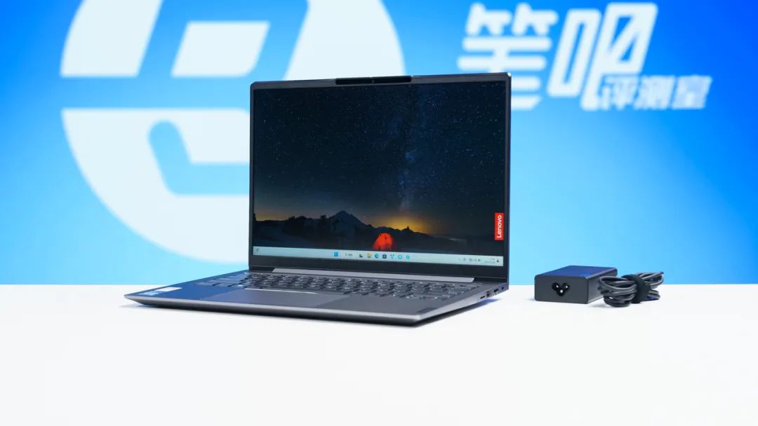 关于24TB服务器空间的详细信息