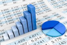 数据中心建设的最新标杆-优乐评测网