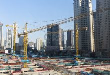 建设银行数字化转型的重要载体-优乐评测网