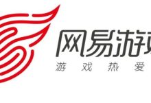 网易服务器出租价格究竟多少？-优乐评测网