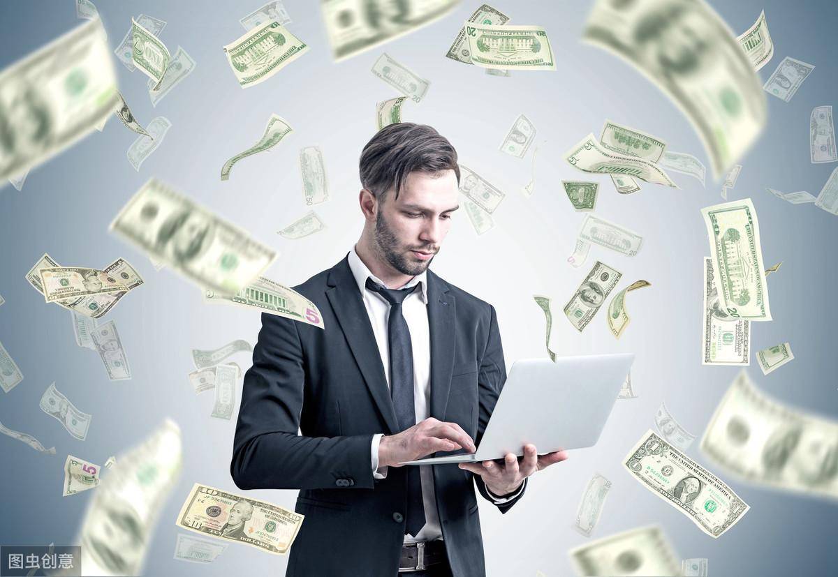 配置及服务商定价