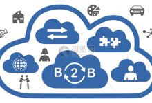 不同云服务商的收费标准对比-优乐评测网