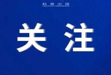 不同品牌与规格的差异-优乐评测网