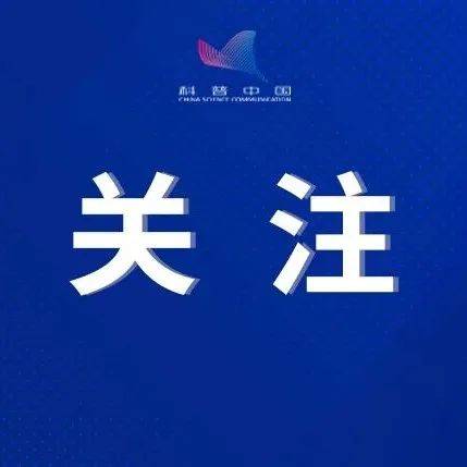 不同品牌与规格的差异