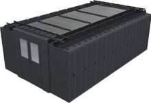 单防服务器价格究竟多少？-优乐评测网