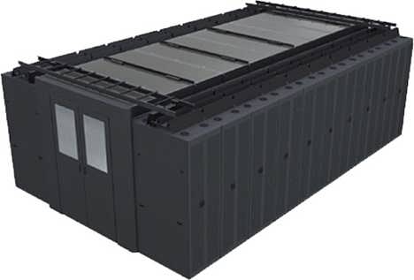 单防服务器价格究竟多少