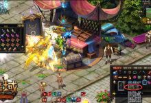 魔域私服运营成本解析，服务器租金占多少比重？-优乐评测网