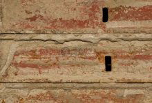 具体价格需咨询供应商或在线查询,不同地区和时间可能会有所不同-优乐评测网