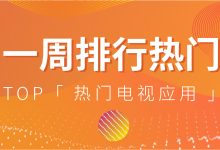 热门服务器版本的优势与劣势对比-优乐评测网