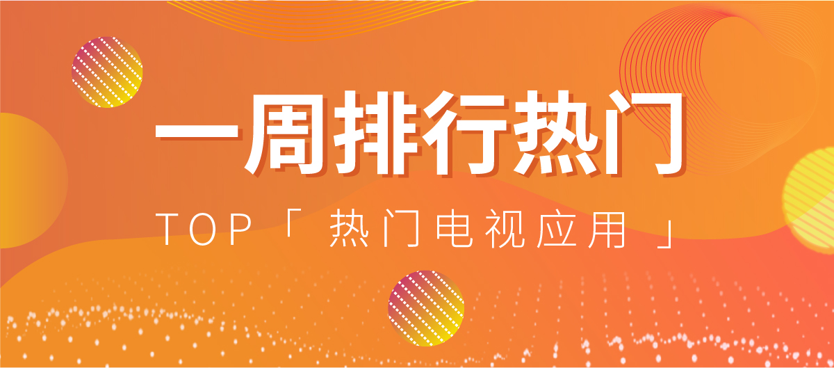 热门服务器版本的优势与劣势对比
