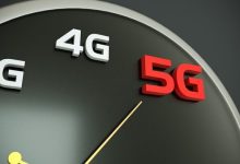 10m带宽具体数值是多少?-优乐评测网