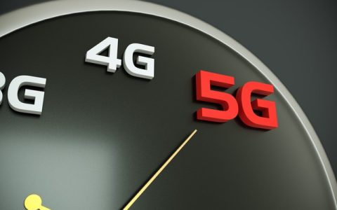 10m带宽具体数值是多少