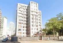 揭秘其地址及更多信息-优乐评测网