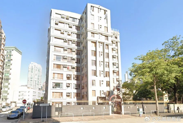 揭秘其地址及更多信息