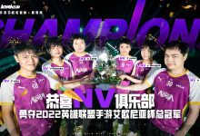 最新南宁电竞民宿服务器租金及费用分析-优乐评测网