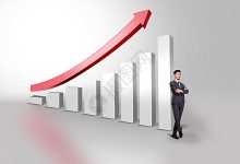 提高云计算系统可靠性：策略与方法研究-优乐评测网