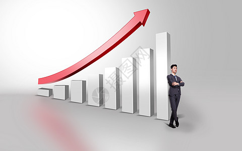 提高云计算系统可靠性