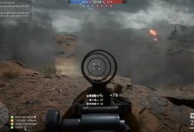 战地1服务器价格究竟几何？-优乐评测网