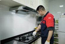 更换服务器价格概览及因素解析-优乐评测网