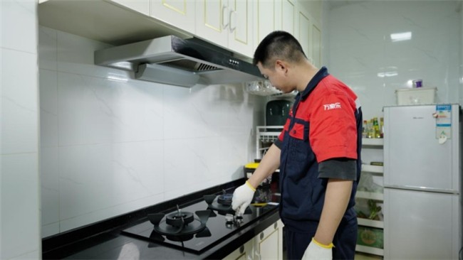 更换服务器价格概览及因素解析