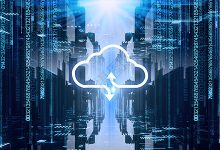 云端科技的领航者,探索智慧未来的创新力量-优乐评测网