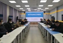 专业维修站点收费标准及服务质量探讨-优乐评测网