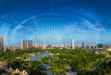 引领未来数字时代的先驱力量-优乐评测网