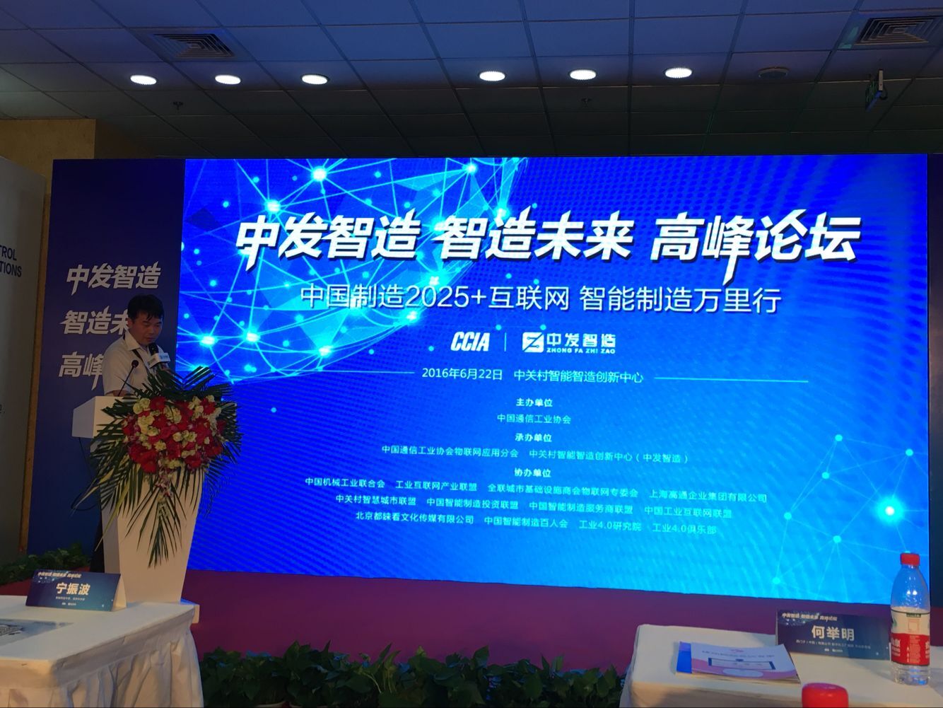 德讯服务器的性价比如何