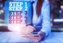 步骤一:了解服务器连接的基础知识-优乐评测网