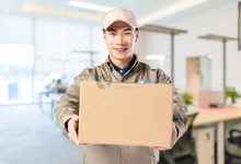 上门安装服务器费用包含哪些内容-优乐评测网