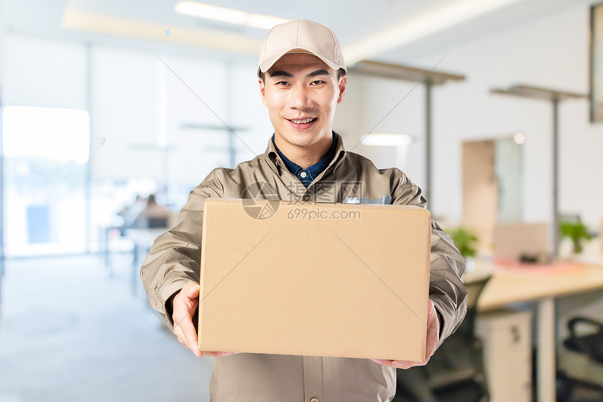 上门安装服务器费用包含哪些内容