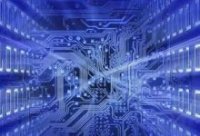 带宽不足与过剩对游戏体验的影响有哪些？-优乐评测网