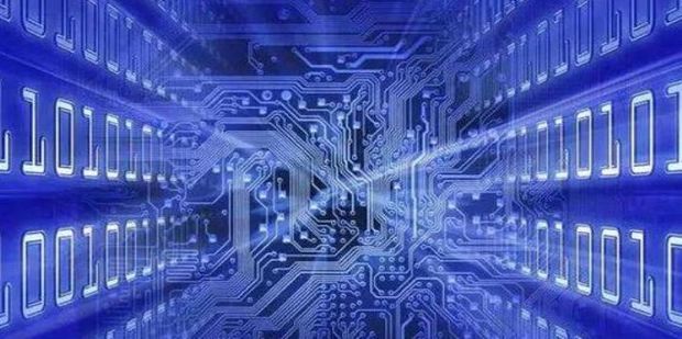 带宽不足与过剩对游戏体验的影响有哪些