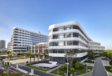 多家附属医院联袂合作，推动中医药事业蓬勃发展-优乐评测网