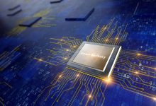 提升存储性能和数据处理效率的明智决策之道-优乐评测网