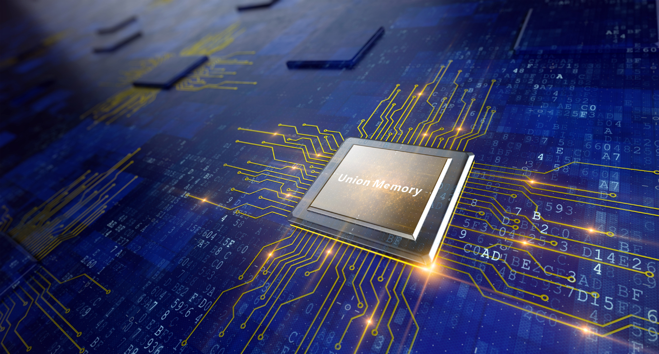 提升存储性能和数据处理效率的明智决策之道