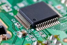 高密度存储服务器价格分析-优乐评测网