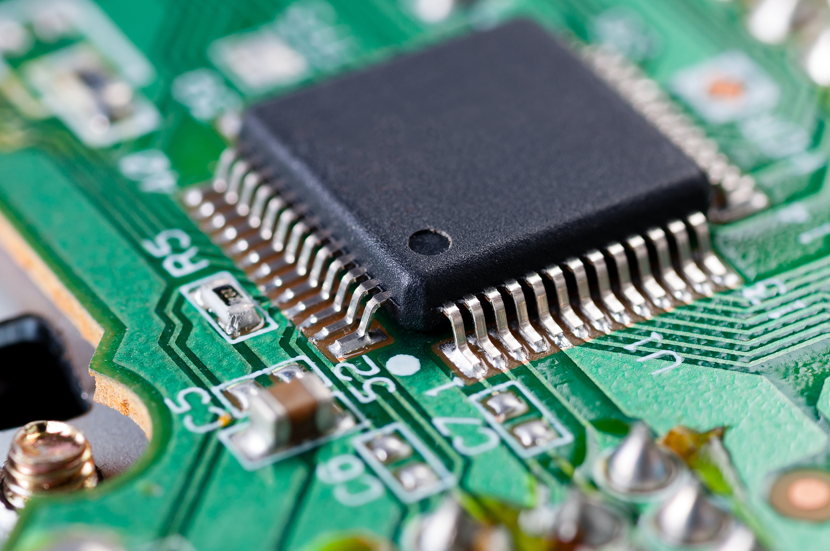 高密度存储服务器价格分析