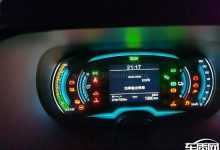 最新小蚂蚁服务器价格一览-优乐评测网