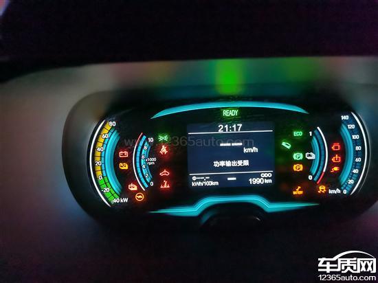 最新小蚂蚁服务器价格一览