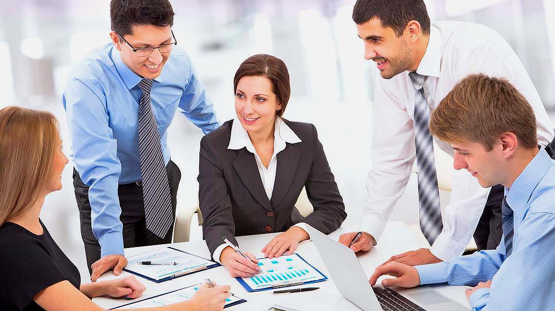 传奇服务器租赁成本分析