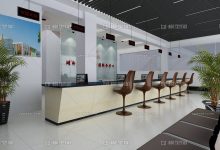 四百余台服务器价值多少人民币?详解服务器价格与成本构成。-优乐评测网