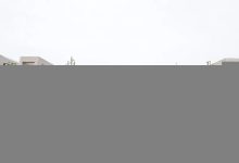 稻香湖数据中心的未来展望与发展趋势-优乐评测网