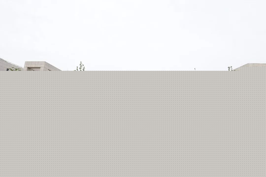 稻香湖数据中心的未来展望与发展趋势