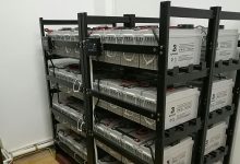 一般机房服务器使用年限为多久？-优乐评测网