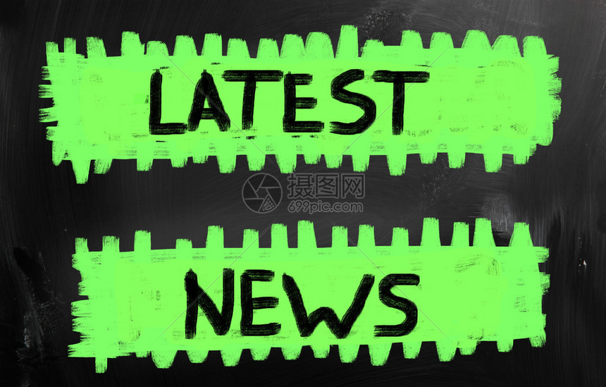 最新报价及折扣信息大公开