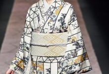 不同品牌和服务商收费差异-优乐评测网