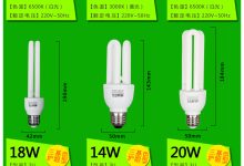 多少瓦功率的戴尔服务器R740?-优乐评测网