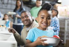 助力农民收益增长-优乐评测网