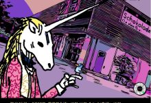 小哥探索上海瑞金医院云端技术在医疗健康领域的创新与实践-优乐评测网